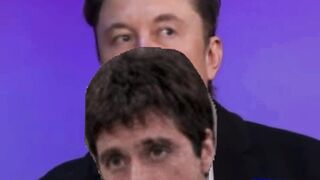 Elon Just Sent a Video