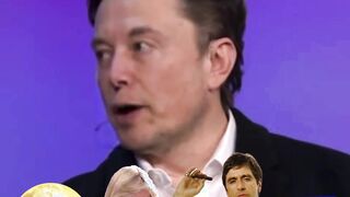 Elon Just Sent a Video
