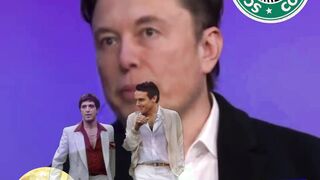 Elon Just Sent a Video