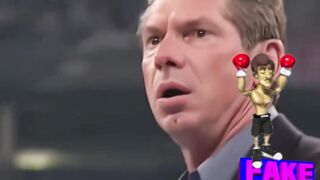 Elon Bruised by Five Year Old