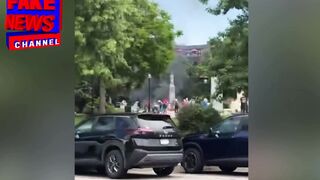 Colorado Terrorist Attack Quickie Analysis