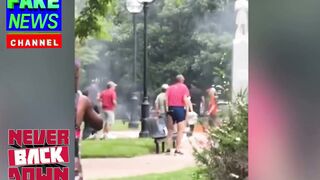 Colorado Terrorist Attack Quickie Analysis