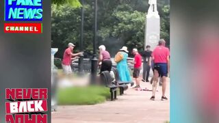 Colorado Terrorist Attack Quickie Analysis
