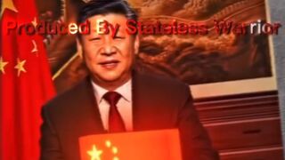 World’s Most Famous Leaders and Bio-Threats