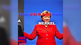 World’s Most Famous Leaders and Bio-Threats