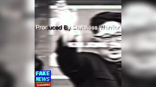 World’s Most Famous Leaders and Bio-Threats