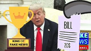 Trump and Elon’s Feud Trajectory