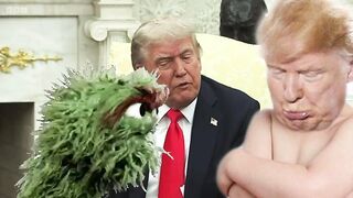 Trump and Elon’s Feud Trajectory