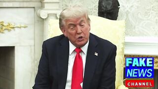 Trump and Elon’s Feud Trajectory