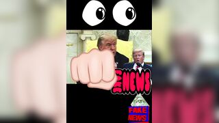 What Elon Got From Trump