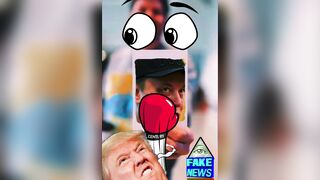 What Elon Got From Trump