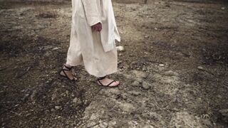 He Has Risen
