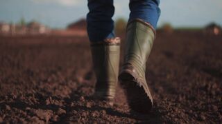 Trashy and Proud — Stateless Warrior