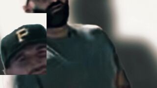 Capturing Agent Stalker Bitches