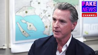 Free Strategic Map For Governor Newzsome