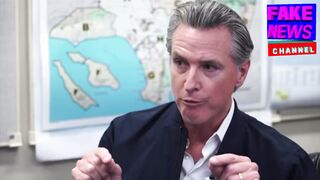 Free Strategic Map For Governor Newzsome