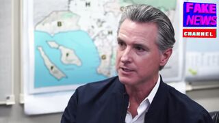 Free Strategic Map For Governor Newzsome