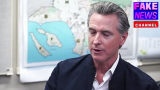 Free Strategic Map For Governor Newzsome