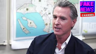 Free Strategic Map For Governor Newzsome