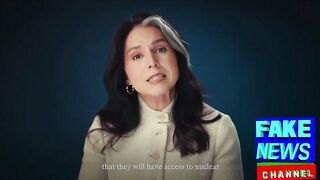 U.S. GOVERNMENT’S NUCLEAR HOLOCAUST FEARS