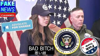 ICE Barbie in “Balls-Deep,” Again and AGAIN!