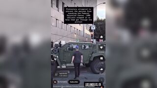 Federal Government Recruitment Agent Cunts and Fags BEWARE: