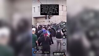 Federal Government Recruitment Agent Cunts and Fags BEWARE:
