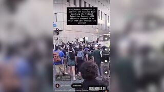 Federal Government Recruitment Agent Cunts and Fags BEWARE: