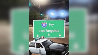 Fuck LAPD POLICE PIG COWARDS!