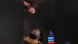 Fuck LAPD POLICE PIG COWARDS!