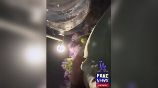 Fuck LAPD POLICE PIG COWARDS!