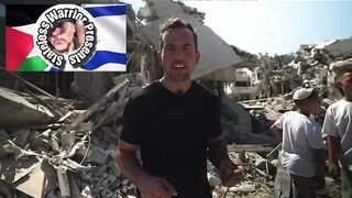 How Israelis TODAY?