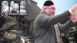 How Israelis TODAY?