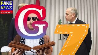 G7 vs G8?