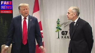 G7 vs G8?