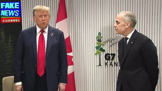 G7 vs G8?