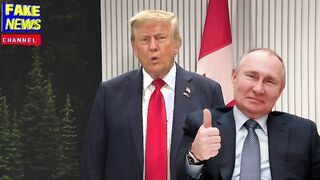 G7 vs G8?