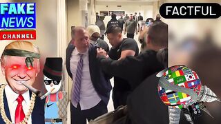 How To Identify All MASKED ICE Agents - Government Mafia