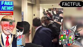 How To Identify All MASKED ICE Agents - Government Mafia