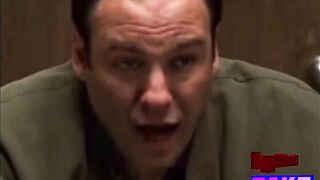 Jeff Bezos Sent a Video