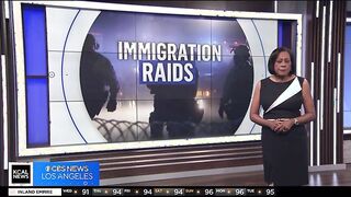 Fuck TRUMP GESTAPO MODUS OPERANDI!