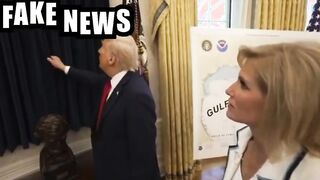 How Did My TRUMP /Musk BREAKUP Prediction Fare?