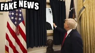 How Did My TRUMP /Musk BREAKUP Prediction Fare?