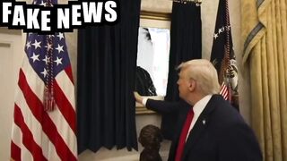 How Did My TRUMP /Musk BREAKUP Prediction Fare?