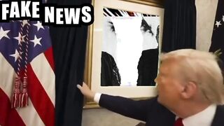 How Did My TRUMP /Musk BREAKUP Prediction Fare?