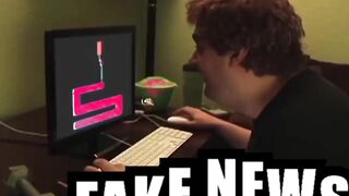 MAGA Supporter Reaction to Trump/ Musk Breakup