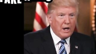 Trump Sings, Vance Digs, Jim Carrie Stings & Joker Wins!