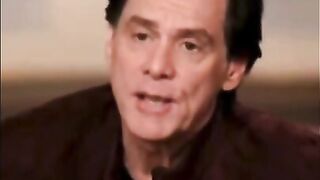 Trump Sings, Vance Digs, Jim Carrie Stings & Joker Wins!