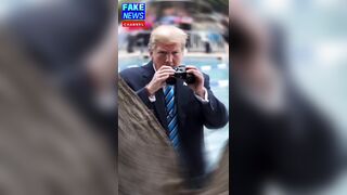 How To Spot Agent-Stalker G-Fags?