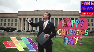 Pete Hegseth Drone Warfare Analysis